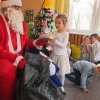 Wigilia i Gwiazdor 2016
