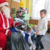 Wigilia i Gwiazdor 2016