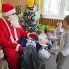 Wigilia i Gwiazdor 2016