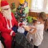 Wigilia i Gwiazdor 2016