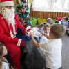 Wigilia i Gwiazdor 2016
