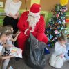Wigilia i Gwiazdor 2016