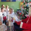 Wigilia i Gwiazdor 2016 gr II i IV