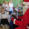 Wigilia i Gwiazdor 2016 gr II i IV