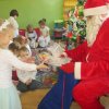 Wigilia i Gwiazdor 2016 gr II i IV