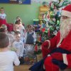 Wigilia i Gwiazdor 2016 gr II i IV