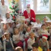 Wigilia i Gwiazdor 2016 gr II i IV