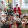 Wigilia i Gwiazdor 2016 gr II i IV