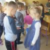 Wigilia i Gwiazdor 2016 gr II i IV