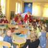 Wigilia i Gwiazdor 2016 gr II i IV