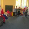 Wigilia i Gwiazdor 2016 gr II i IV