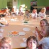 Wigilia i Gwiazdor 2016 gr II i IV