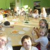 Wigilia i Gwiazdor 2016 gr II i IV