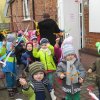 Zielony Dzień i Pierwszy Dzień Wiosny