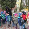 Zielony Dzień i Pierwszy Dzień Wiosny