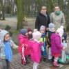 Zielony Dzień i Pierwszy Dzień Wiosny