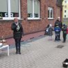 Zielony Dzień i Pierwszy Dzień Wiosny