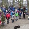 Zielony Dzień i Pierwszy Dzień Wiosny