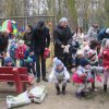 Zielony Dzień i Pierwszy Dzień Wiosny