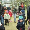 Zielony Dzień i Pierwszy Dzień Wiosny