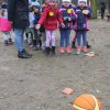 Zielony Dzień i Pierwszy Dzień Wiosny