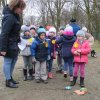 Zielony Dzień i Pierwszy Dzień Wiosny