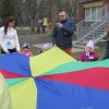 Zielony Dzień i Pierwszy Dzień Wiosny