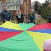 Zielony Dzień i Pierwszy Dzień Wiosny