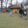 Zielony Dzień i Pierwszy Dzień Wiosny