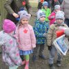 Zielony Dzień i Pierwszy Dzień Wiosny