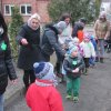 Zielony Dzień i Pierwszy Dzień Wiosny