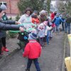 Zielony Dzień i Pierwszy Dzień Wiosny