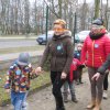 Zielony Dzień i Pierwszy Dzień Wiosny