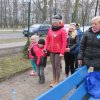 Zielony Dzień i Pierwszy Dzień Wiosny