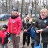 Zielony Dzień i Pierwszy Dzień Wiosny