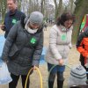 Zielony Dzień i Pierwszy Dzień Wiosny