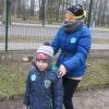 Zielony Dzień i Pierwszy Dzień Wiosny