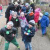 Zielony Dzień i Pierwszy Dzień Wiosny