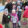 Zielony Dzień i Pierwszy Dzień Wiosny