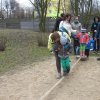 Zielony Dzień i Pierwszy Dzień Wiosny