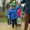 Zielony Dzień i Pierwszy Dzień Wiosny