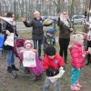 Zielony Dzień i Pierwszy Dzień Wiosny