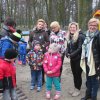 Zielony Dzień i Pierwszy Dzień Wiosny