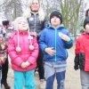 Zielony Dzień i Pierwszy Dzień Wiosny