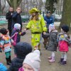 Zielony Dzień i Pierwszy Dzień Wiosny