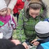 Zielony Dzień i Pierwszy Dzień Wiosny