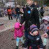 Zielony Dzień i Pierwszy Dzień Wiosny