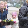 Zielony Dzień i Pierwszy Dzień Wiosny