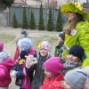 Zielony Dzień i Pierwszy Dzień Wiosny