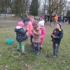 Wiosna na sportowo-dresowo 